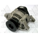 generator - FA10026 generator - FA10026-0