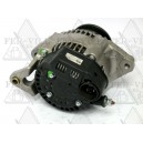 generator - FA10026 generator - FA10026-1