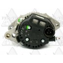 generator - FA10026 generator - FA10026-2