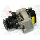 generator - FA10029 generator - FA10029-0