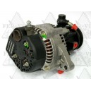 generator - FA10029 generator - FA10029-1