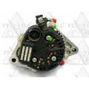 generator - FA10029 generator - FA10029-2