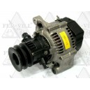 generator - FA10031-0