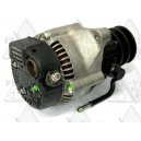 generator - FA10031 generator - FA10031-1