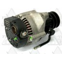 generator - FA10031-1