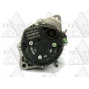 generator - FA10031 generator - FA10031-2
