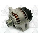 generator - FA10033 generator - FA10033-0
