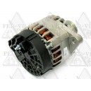 generator - FA10033 generator - FA10033-1