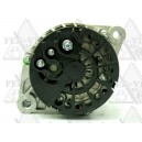 generator - FA10033 generator - FA10033-2