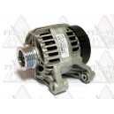 generator - FA10034 generator - FA10034-0