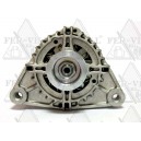 generator - FA10034 generator - FA10034-1