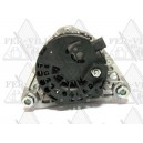 generator - FA10034 generator - FA10034-2