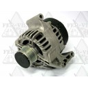 generator - FA10035 generator - FA10035-0
