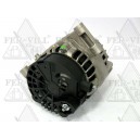 generator - FA10035 generator - FA10035-1
