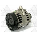 generator - FA10035 generator - FA10035-2