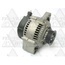 generator - FA10036 generator - FA10036-0