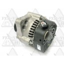 generator - FA10036 generator - FA10036-1