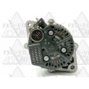 generator - FA10036 generator - FA10036-2