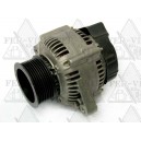generator - FA10038 generator - FA10038-0