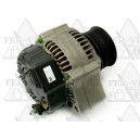 generator - FA10038-1