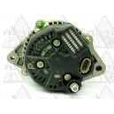 generator - FA10038 generator - FA10038-2