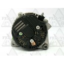 generator - FA10039-2
