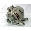 generator - FA10040 generator - FA10040-0