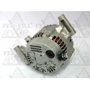 generator - FA10040 generator - FA10040-1