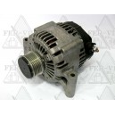 generator - FA10041 generator - FA10041-0