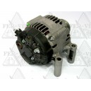 generator - FA10041 generator - FA10041-1