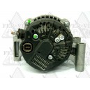 generator - FA10041 generator - FA10041-2
