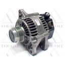 generator - FA10042 generator - FA10042-0