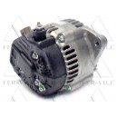 generator - FA10042 generator - FA10042-1