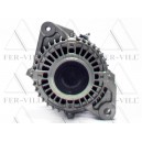 generator - FA10042 generator - FA10042-2