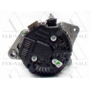 generator - FA10042 generator - FA10042-3