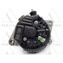 generator - FA10042 generator - FA10042-4