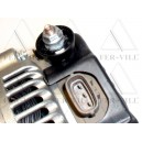 generator - FA10042 generator - FA10042-5
