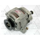 generator - FA10044 generator - FA10044-0