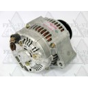 generator - FA10044 generator - FA10044-1