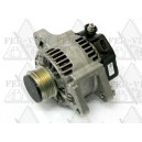 generator - FA10021-0