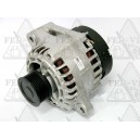generator - FA10045 generator - FA10045-0