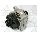 generator - FA10045 generator - FA10045-1
