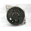 generator - FA10045 generator - FA10045-2