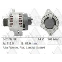 generator - FA10045 generator - FA10045-3