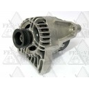 generator - FA10046 generator - FA10046-0