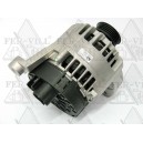 generator - FA10046 generator - FA10046-1