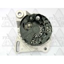 generator - FA10046 generator - FA10046-2