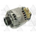 generator - FA10048 generator - FA10048-0