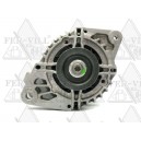 generator - FA10048 generator - FA10048-1