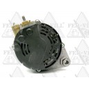generator - FA10048 generator - FA10048-2